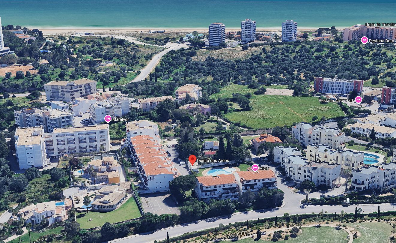 Screenshot%202025-06-24%20210948_mini